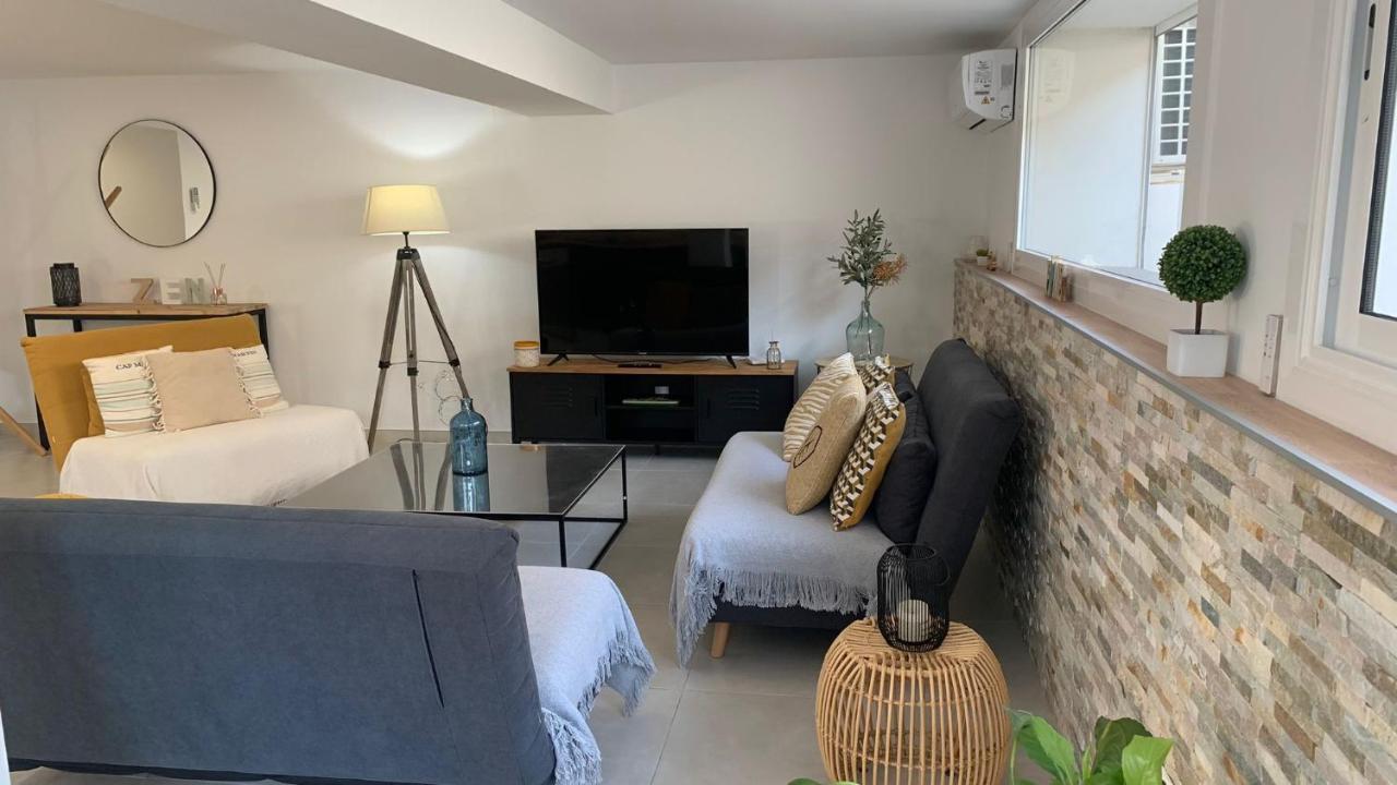 Rodhes Playa B-1 Lägenhet Rosas Exteriör bild