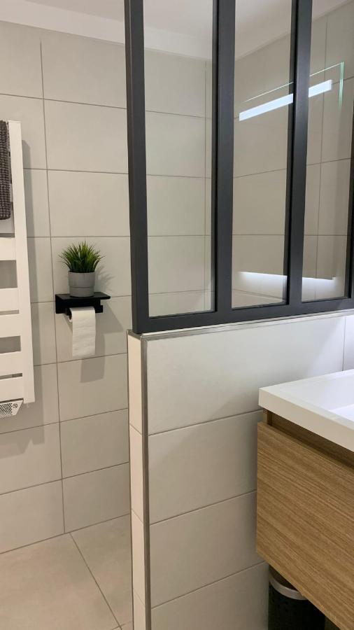 Rodhes Playa B-1 Lägenhet Rosas Exteriör bild